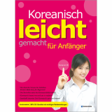 _darakwon_ Korean Made Easy for Beginners _German ver__
